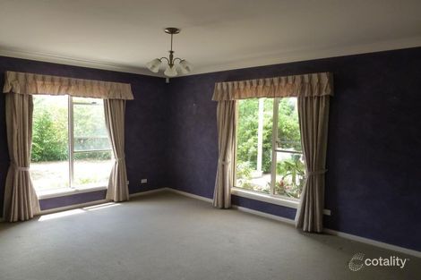 Property photo of 44 Turner Crescent Orange NSW 2800