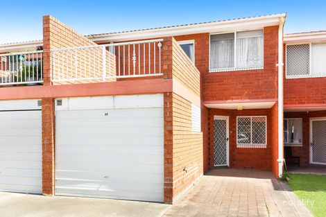 95/16-18 Wassell St, Matraville, NSW 2036