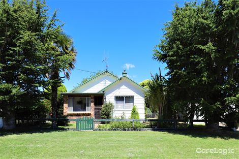 Property photo of 34 Jonas Street Bombala NSW 2632