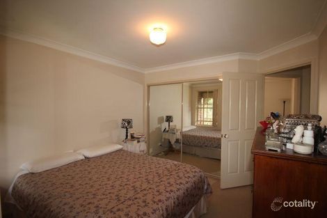 Property photo of 9/2 Richmond Mews Mardi NSW 2259