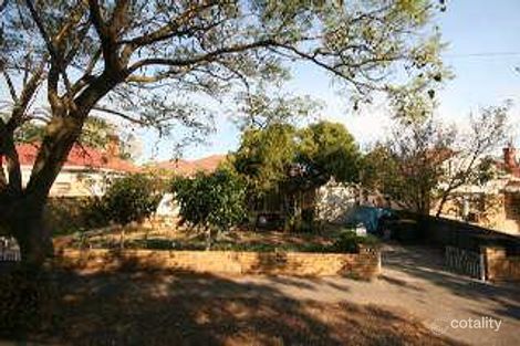 4 Carlisle Rd, Westbourne Park, SA 5041