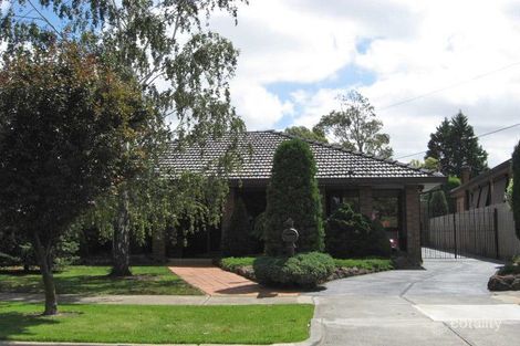 49 Erebus St, Keilor Park, VIC 3042