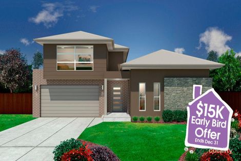 201 Crestwood Dr, Port Macquarie, NSW 2444