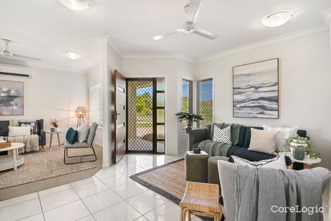Property photo of 22 Lady Musgrave Circuit Burdell QLD 4818