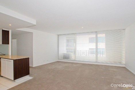 Property photo of 805/82 Queens Road Melbourne VIC 3004