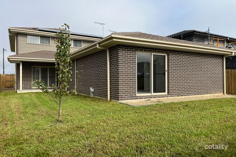 Property photo of 26A Chadwick Drive Gables NSW 2765