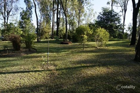 Property photo of 154 Lakes Drive Laidley Heights QLD 4341