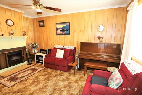 Property photo of 34 Jonas Street Bombala NSW 2632