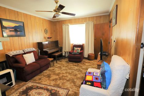 Property photo of 34 Jonas Street Bombala NSW 2632