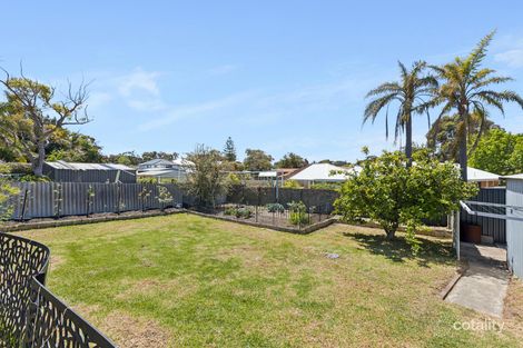 Property photo of 26 Freeman Way Marmion WA 6020