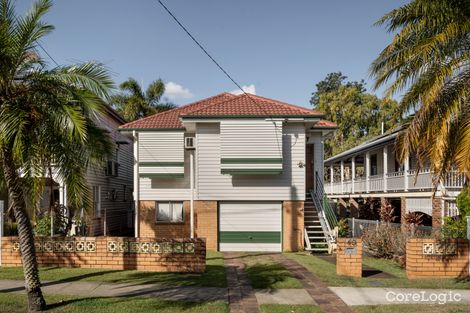 Property photo of 49 Alma Road Clayfield QLD 4011