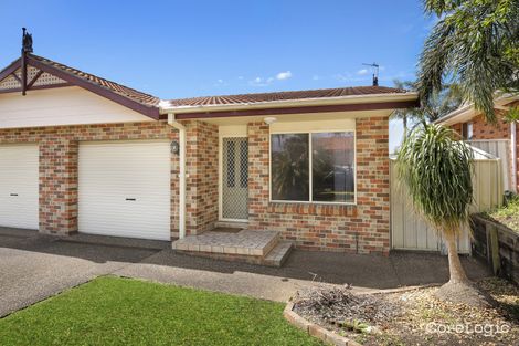 Property photo of 2/7 Corunna Crescent Flinders NSW 2529