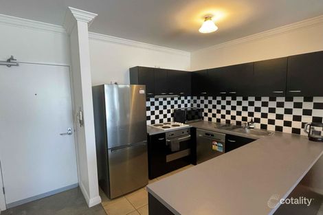 Property photo of 6H/811 Hay Street Perth WA 6000