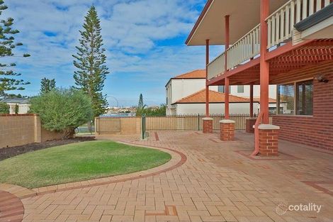 Property photo of 15 Rosslare Promenade Mindarie WA 6030