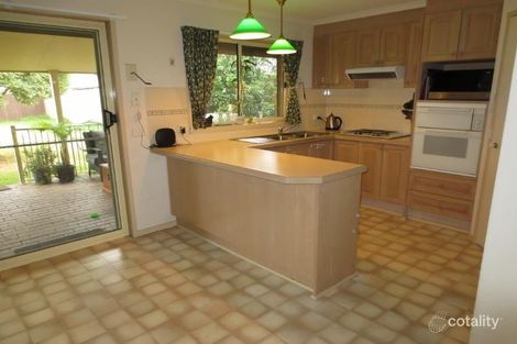 Property photo of 357 Waterdale Road Bellfield VIC 3081