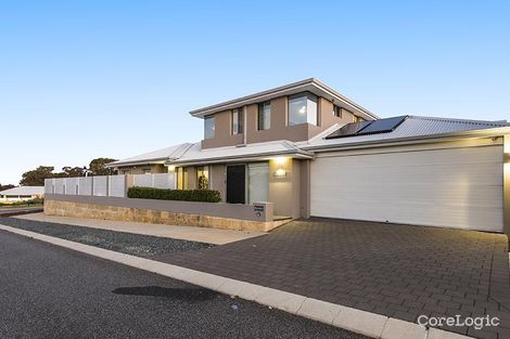 Property photo of 63 St James Drive Baldivis WA 6171