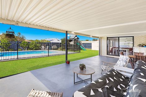 Property photo of 13 Primrose Place Little Mountain QLD 4551