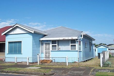 28 Emerald St, Hamilton North, NSW 2292