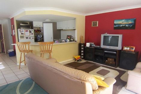 89/125 Hansford Rd, Coombabah, QLD 4216