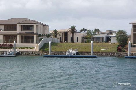 2020 The Circle, Hope Island, QLD 4212