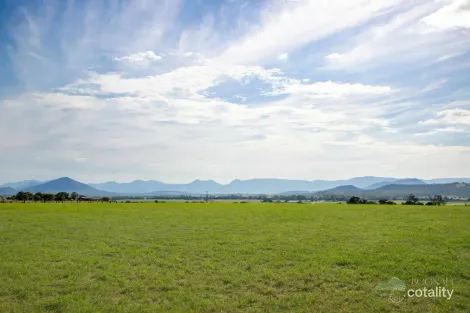 Property photo of LOT 2 Munbilla Road Kalbar QLD 4309