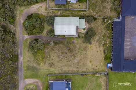 5 Hennessy St, Port Campbell, VIC 3269