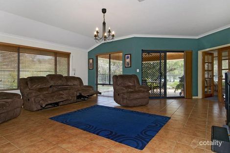 Property photo of 22 Kruger Loop South Yunderup WA 6208