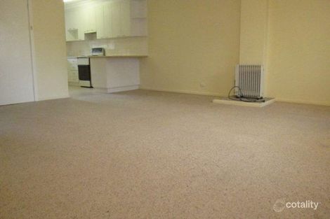 Property photo of 4/48 Stuart Street Griffith ACT 2603