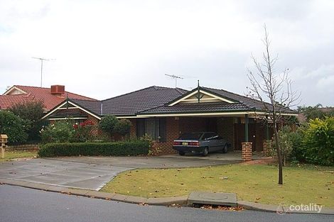 6 Daylesford Elb, Jane Brook, WA 6056