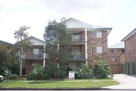 Property photo of 10 McMaster Street Nundah QLD 4012