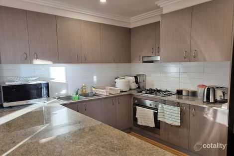 764/360-364 The Horsley Dr, Fairfield, NSW 2165