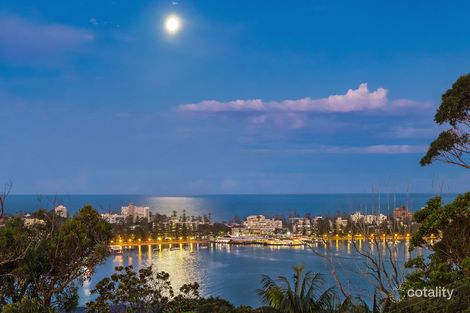 3 Jellicoe St, Balgowlah Heights, NSW 2093