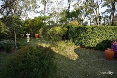 Property photo of 154 Lakes Drive Laidley Heights QLD 4341