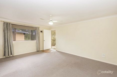 Property photo of 5/5 Scott Place South Lismore NSW 2480