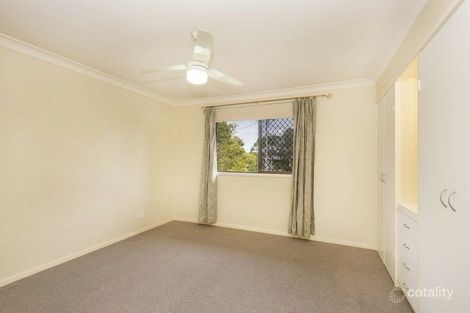 Property photo of 5/5 Scott Place South Lismore NSW 2480