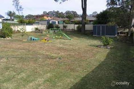 Property photo of 15 Treefern Close Aberglasslyn NSW 2320