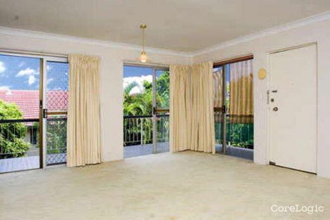 Property photo of 8/112 School Road Yeronga QLD 4104