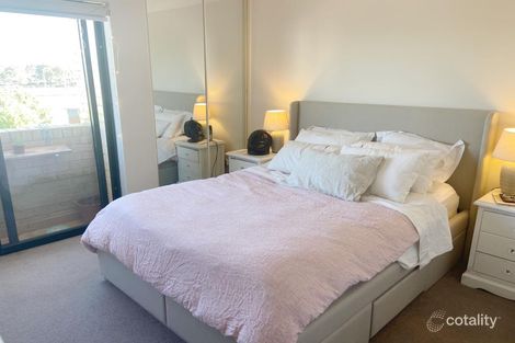 Property photo of 10/104 Brown Street East Perth WA 6004