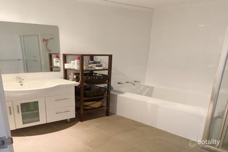 Property photo of 10/104 Brown Street East Perth WA 6004