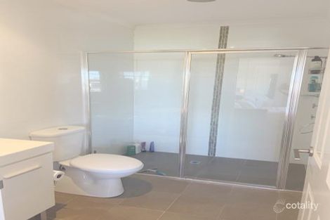 Property photo of 10/104 Brown Street East Perth WA 6004
