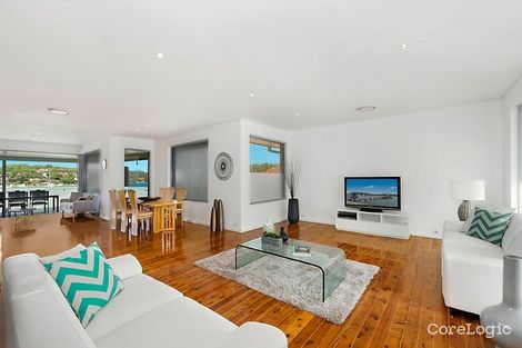 Property photo of 243 Queens Road Connells Point NSW 2221