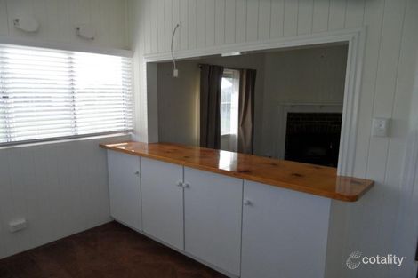 Property photo of 20 Aplin Street Stanthorpe QLD 4380