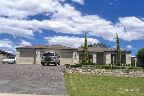 10 Havelock St, Mcgraths Hill, NSW 2756