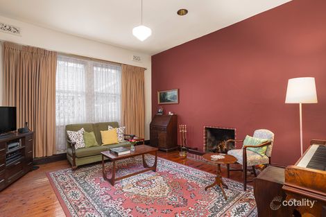 Property photo of 17 Kardinia Road Glen Iris VIC 3146