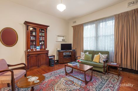 Property photo of 17 Kardinia Road Glen Iris VIC 3146