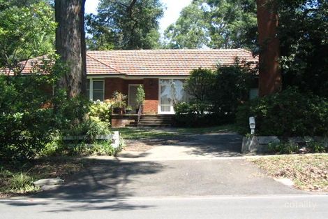 145 Burns Rd, Turramurra, NSW 2074