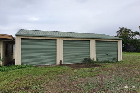 Property photo of 97 Soldier Road Rita Island QLD 4807