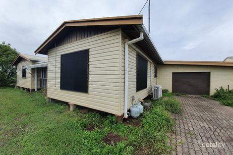 Property photo of 97 Soldier Road Rita Island QLD 4807