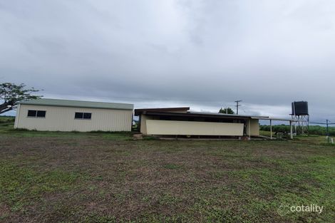Property photo of 97 Soldier Road Rita Island QLD 4807