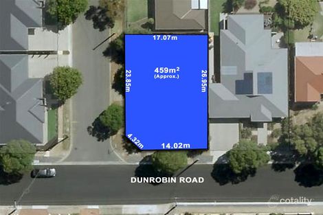 Property photo of 32 Dunrobin Road Hove SA 5048